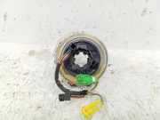 Schleifring MERCEDES-BENZ CLS (C219) CLS 320 CDI (219.322) A1714640918