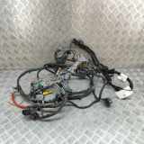 Kabelbaum SKODA ENYAQ iV SUV (5AC, 5AZ) 50 5LA970250