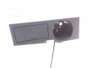 Aschenbecher FORD MONDEO III (B5Y) 2.0 16V TDDi / TDCi 1s7xf04788ad