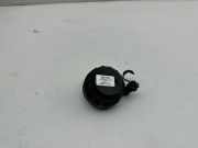 Alarmsirene VW GOLF VII (5G1, BQ1, BE1, BE2) 2.0 R 4motion 4H0907601D