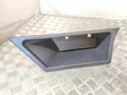 Other Boot Trunk Parts MERCEDES-BENZ GLE (W166) 350 d 4-matic (166.024) A1666840000