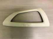 Lampenverkleidung hinten links KIA SOUL II (PS) 1.6 CRDi 128
