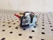 Heckklappenschloss OPEL FRONTERA A (5_MWL4) 2.4 i (53MWL4)