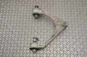 Vorderer oberer Querlenker links JAGUAR XF (X260) 2.0 D