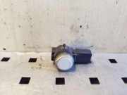 Einparkhilfe hinten CITROËN C4 Grand Picasso II 1.6 HDi / BlueHDi 115 9675202477WP