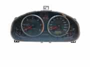 Tachometer Mazda 2 (DY) 3M7110849NF