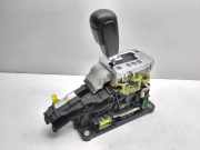 Gangschaltmechanismus VOLVO S80 II (AS) D5 30783398
