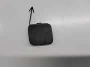 Abdeckung Abschlepphaken VW Passat B7 (362) 3AE807441