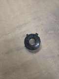 LENKWINKELSENSOR AIRBAGSCHLEIFRING WICKELFEDER AUDI A8 D2 (4D2, 4D8) 2.5 TDI 1J0959653
