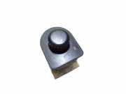 Spiegeleinstellschalter VW TRANSPORTER V (T5) Furgon 2.0 TDI 7E1959565A