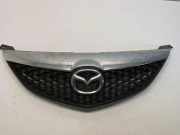 Vorderer oberer Gitter MAZDA 6 Sedan (GG) 2.0 GJ6A50712