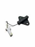 Antenne MITSUBISHI OUTLANDER III (GG_W, GF_W, ZJ) 2.2 Di-D 4WD (GF6W) 8637A525