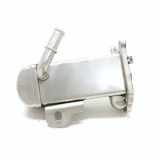 AGR-Kühler FORD GALAXY III (CK) 2.0 TDCi MM111BL V29004027