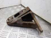 Motorhalter links JAGUAR S-TYPE (X200) 3.0 V6 5R836037AA