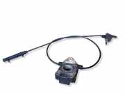 Motorhaubenschloss BMW 3 Compact (E46) 316 ti 8208630