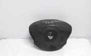 Schleifring Airbag Renault Vel Satis (BJ) 8200102820A