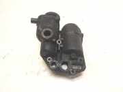 Ölfilterhalter VOLVO V70 I (LV) 2.4 08642839