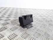 Zündkerzenrelais PEUGEOT 607 (9D, 9U) 2.2 HDI 9628756080