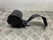 Sicherheitsgurt hinten links BMW 4 Cabrio (F33, F83) 430 d 7292705