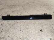 Armaturenbrett Verkleidung CITROËN C5 II (RC_) 2.2 HDi (RC4HXE)