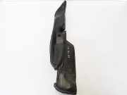 Heat Insulation VOLVO XC60 D5 AWD 31297207