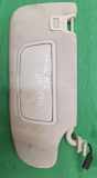 Rechte Sonnenblende FORD MONDEO V Hatchback 1.5 TDCi