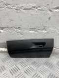 Armaturenbrett Verkleidung unten BMW X6 (F16, F86) xDrive 40 d 6814701