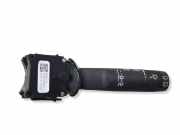 Wischergriff OPEL ASTRA J GTC 2.0 BiTurbo CDTI 03230310967