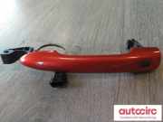 Türgriff links vorne Renault Zoe (BFM) 806424976R