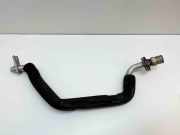 Kondensatorschlauch Mercedes-Benz SL (R129) 1298301215