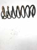 Schraubenfeder hinten links VOLVO C30 2.0 D 30666219