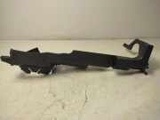 Andere Motorraumteile VOLVO V70 III (BW) 1.6 DRIVe / D2 6G9N022B19A