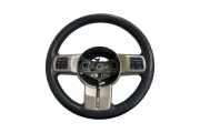Lenkrad JEEP COMPASS (MK49) 2.2 CRD 4x4 1SQ891DFAG