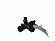 Schlauch Kühlung AUDI A6 (4F2, C6) 2.0 TFSI 06D121133C