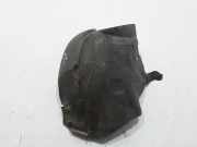 Innenkotflügel vorne links Rückseite RENAULT MEGANE I (BA0/1_) 1.6 16V (BA11, BA04, BA0B, BA1J) 7700434562