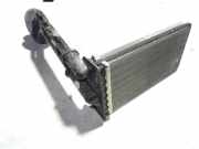 Wärmetauscher Innenraumheizung CITROËN C4 I (LC_) 2.0 16V