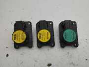 Air Flap Motor OPEL INSIGNIA B Grand Sport (Z18) 1.6 CDTi (68) CE626001