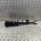 Stoßdämpfer vorne rechts BMW 5 (G60) i5 eDrive40 5A135C4