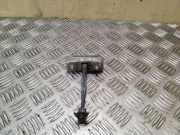 Türanschlag hinten rechts TOYOTA COROLLA Verso (ZER_, ZZE12_, R1_) 1.8 (ZNR11_)