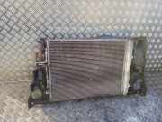 Radiator Pack Set VOLVO XC70 II D5 AWD 6G9119710DA 31200375
