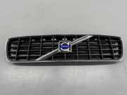 Vorderer oberer Gitter VOLVO S60 I 2.4 9190740