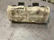 Airbag Knie Opel Vectra C Caravan (Z02) 2841342