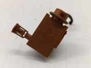 Luftqualitätssensor AUDI A3 Sportback (8VA, 8VF) S3 quattro 4H0907658