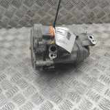 Kondensatpumpe Klimaanalge MERCEDES-BENZ EQA(H243) 250+ (243.702) A0008307804