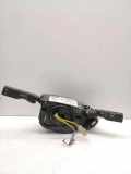 LENKSTOCKSCHALTER KOMBISCHALTER OPEL VECTRA C 2.2 DTI 16V 13165349