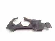 Other Front Right Chassis Parts BMW X1 (E84) xDrive 20 d 2990818