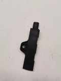 Keyless Antenne BMW X5 (F15, F85) M 50 d 9220831