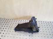 Luftansaugrohr BMW 3 Touring (E91) 320 d 6431692597706