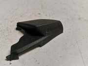 Other Dashboard Parts BMW 3 (F30, F80) 320 d 7263372