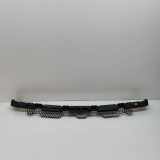 Stoßstangenhalter hinten, mittlerer VW GOLF VII (5G1, BQ1, BE1, BE2) 2.0 R 4motion 5G6807863A